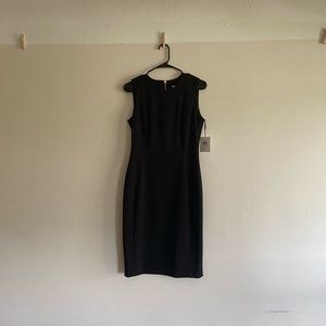 Calvin Klein Business Dress